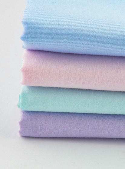 ¿Qué es la tela no tejida? ¿Cuál es la diferencia entre este y la tela de algodón puro?